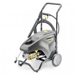 Hidrolavadora Karcher HD...