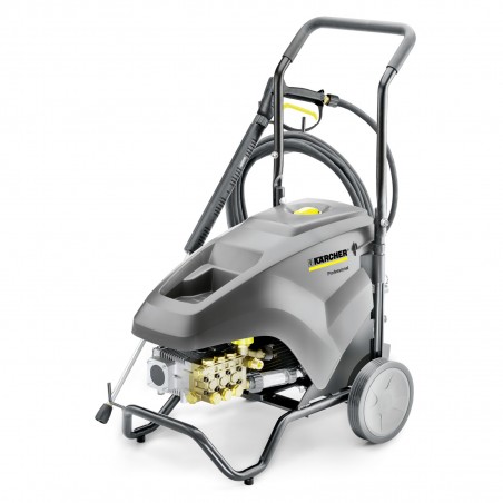 Hidrolavadora Karcher HD 6/15-4 Classic