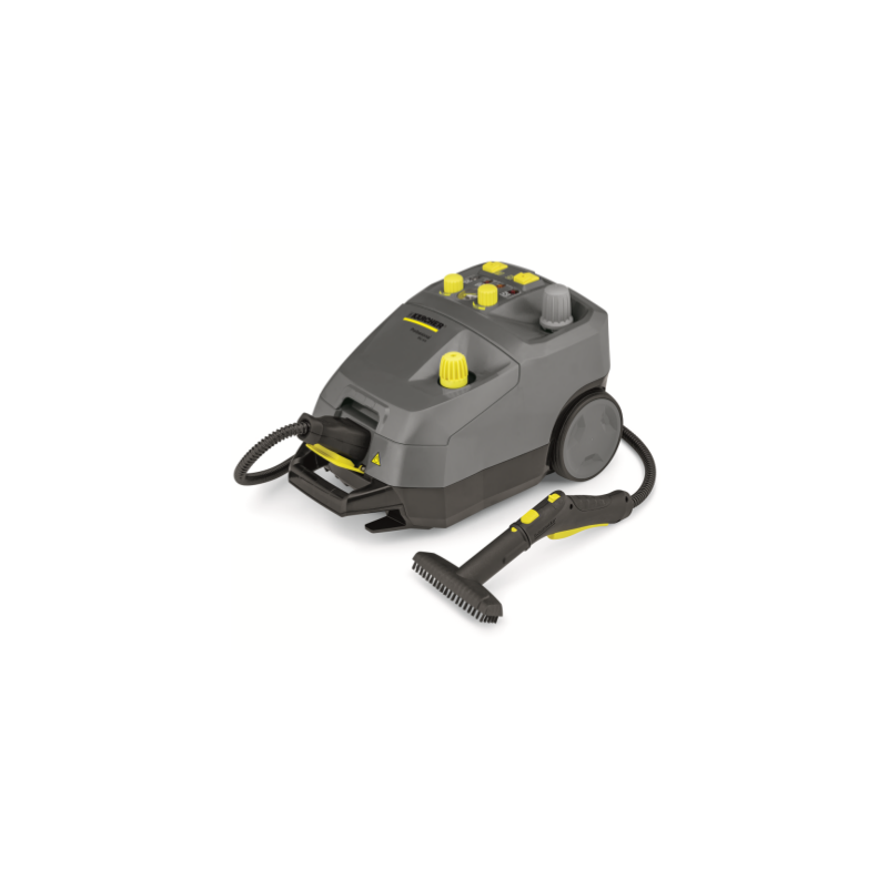 Vaporizador Karcher SG 4/4