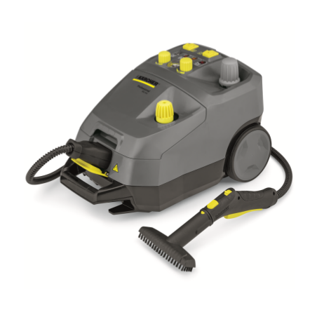 Vaporizador Karcher SG 4/4