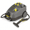 Vaporizador Karcher SG 4/4