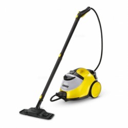 Vaporizador Karcher SC 5