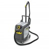 Vaporizador Karcher SGV 6/5