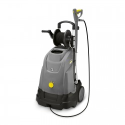 Hidrolavadora Karcher HDS...