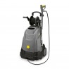 Hidrolavadora Karcher HDS 5/11 UX