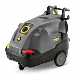 Hidrolavadora Karcher HDS...