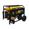 GENERADOR KRAFTER KI10000E 7,5 KW GASOLINA