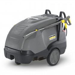 Hidrolavadora Karcher HDS...