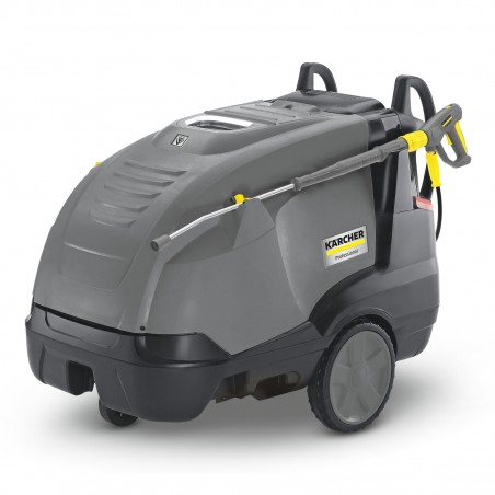 Hidrolavadora Karcher HDS 8/18 -4 MX