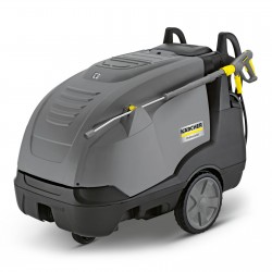 Hidrolavadora Karcher HDS...