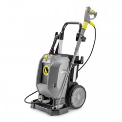 Hidrolavadora Karcher HD...