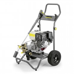 Hidrolavadora Karcher HD...