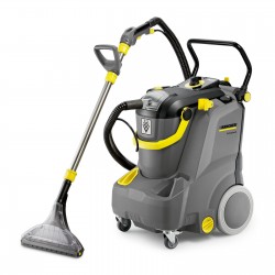 Lavadora de Tapices Karcher...