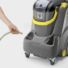 Lavadora de Tapices Karcher Puzzi 30/4