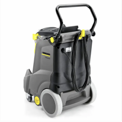 Lavadora de Tapices Karcher Puzzi 30/4