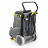 Lavadora de Tapices Karcher Puzzi 30/4