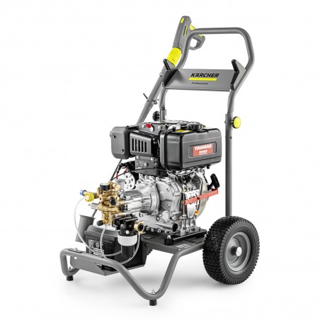 Hidrolavadora Karcher HD 9/23 De