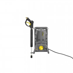 Hidrolavadora Karcher HD...