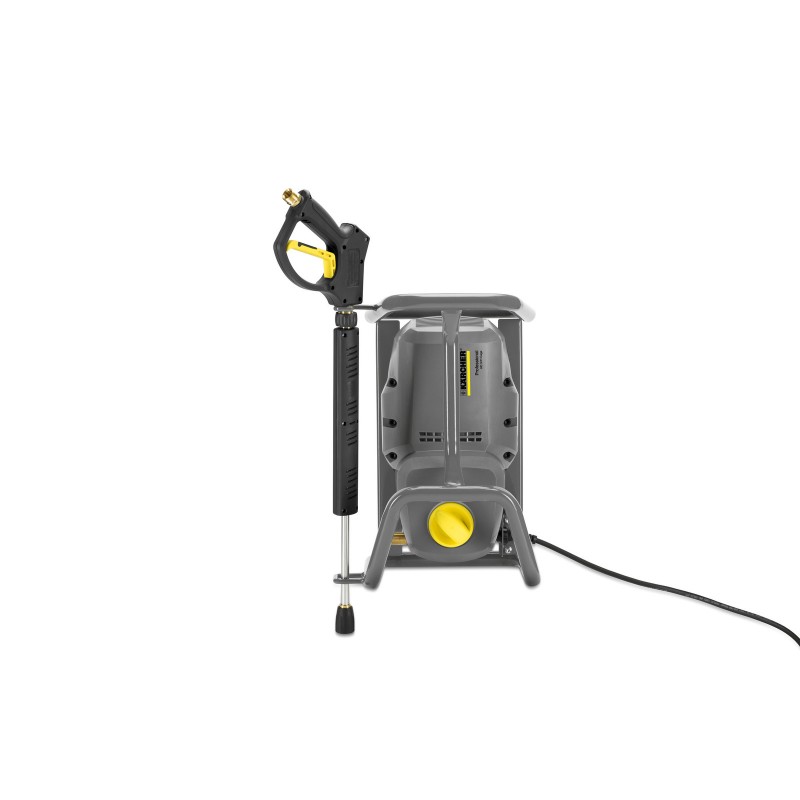 Hidrolavadora Karcher HD 5/11 Cage Classic