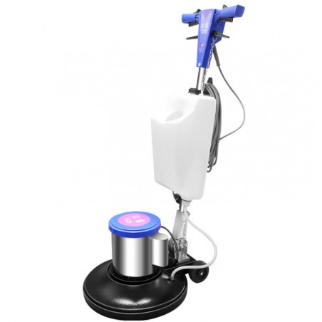 Abrillantadora PV17 BF525