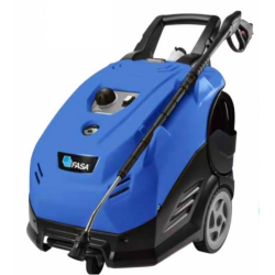Hidrolavadora Fasa Kaiman 150