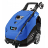 Hidrolavadora Fasa Kaiman 150