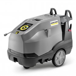 Hidrolavadora Karcher HDS...