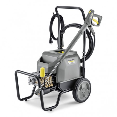 Hidrolavadora Karcher HD 6/15-4 Classic