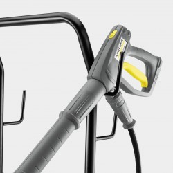 Hidrolavadora Karcher HD 6/15-4 Classic
