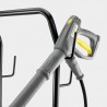 Hidrolavadora Karcher HD 6/15-4 Classic