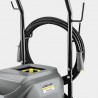 Hidrolavadora Karcher HD 6/15-4 Classic
