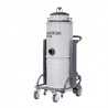 Aspiradora Industrial Nilfisk S3B L100 FM 220V