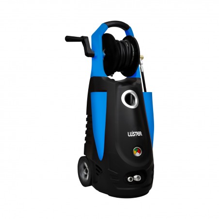 Hidrolavadora Luster L2500