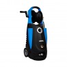 Hidrolavadora Luster L2500