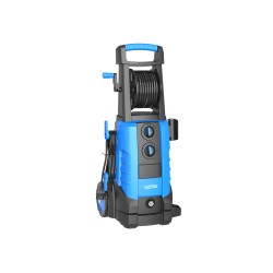 Hidrolavadora Luster L3200