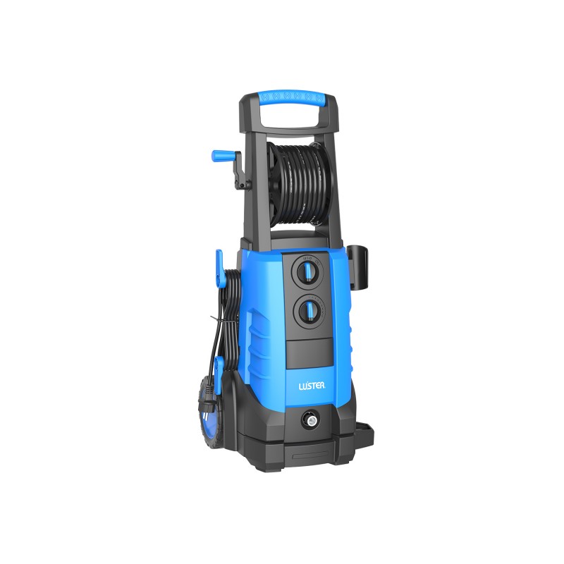 Hidrolavadora Luster L3200