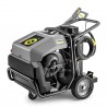 Hidrolavadora Karcher HDS 6/15-4 C Classic