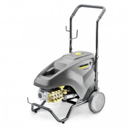 Hidrolavadora Karcher HD...