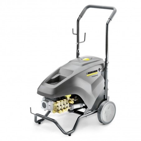 Hidrolavadora Karcher HD 9/20-4 Classic