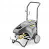 Hidrolavadora Karcher HD 9/20-4 Classic