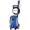 Hidrolavadora Nilfisk MC 2C-120/520T