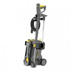 Hidrolavadora Karcher HD...