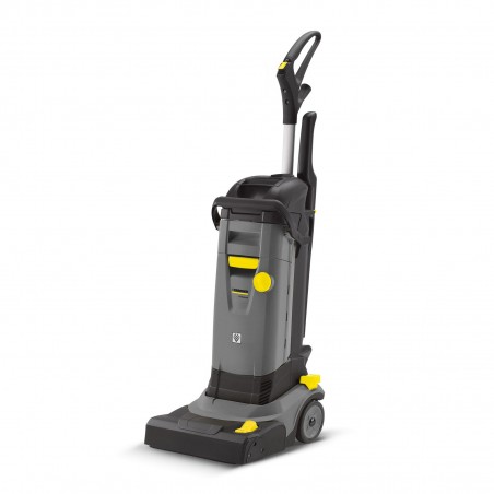 Vacuolavadora Karcher BR 30/4 C Adv *EU