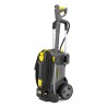 Hidrolavadora Karcher HD 5/17 C