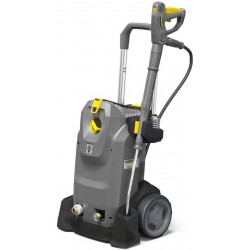 Hidrolavadora Karcher HD...