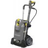 Hidrolavadora Karcher HD 6/16-4 M Plus