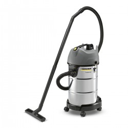 Aspiradora Karcher NT 38/1