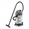 Aspiradora Karcher NT 38/1