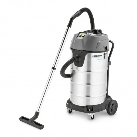 Aspiradora Karcher NT 90/2