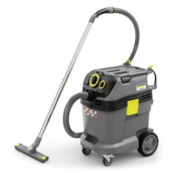 Aspiradora Karcher NT 40/1...